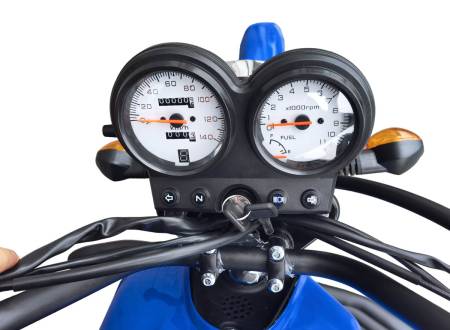 Большая Картинка