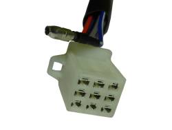 Большая Картинка