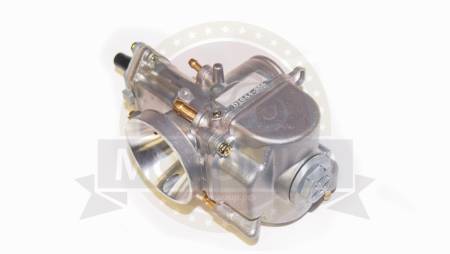 Большая Картинка