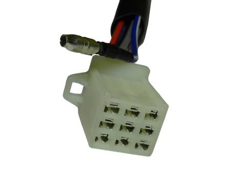 Большая Картинка