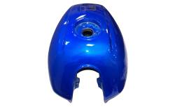 Большая Картинка