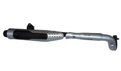 Большая Картинка