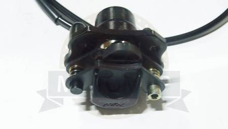 Большая Картинка