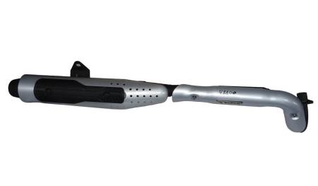 Большая Картинка