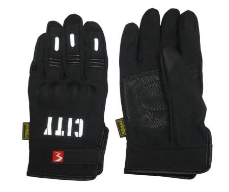 Большая Картинка