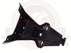 Большая Картинка