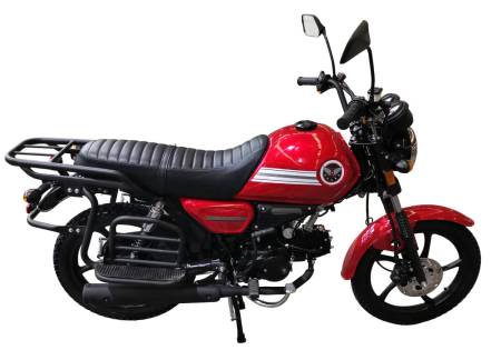 Большая Картинка