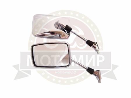 Большая Картинка