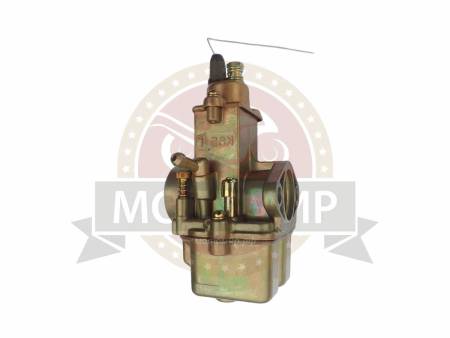 Большая Картинка