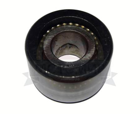 Большая Картинка