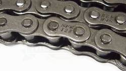 Большая Картинка