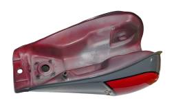 Большая Картинка