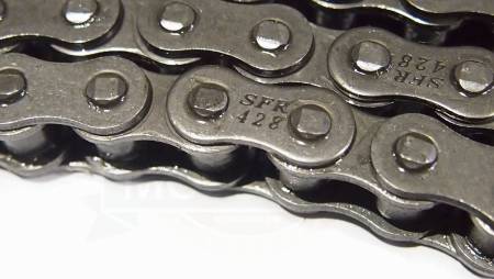 Большая Картинка