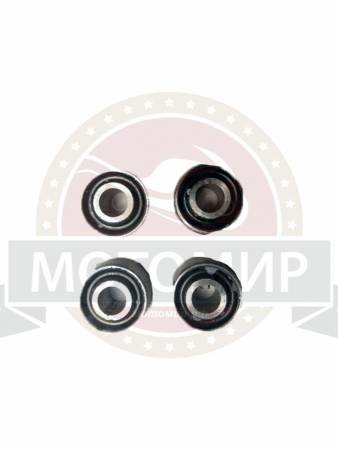 Большая Картинка