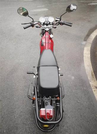 Большая Картинка