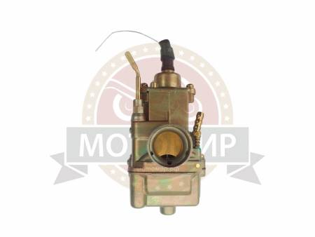 Большая Картинка