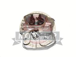 Большая Картинка