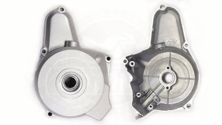 Большая Картинка