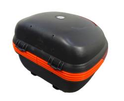 Большая Картинка