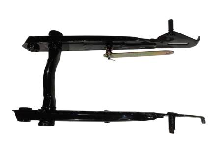 Большая Картинка