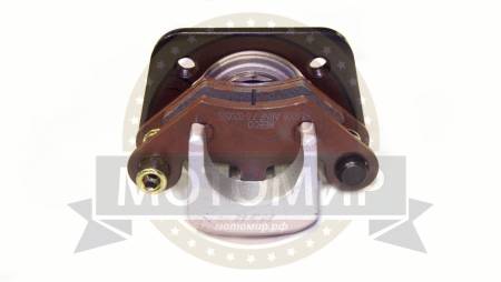 Большая Картинка