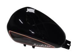 Большая Картинка