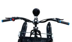 Большая Картинка