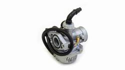 Большая Картинка