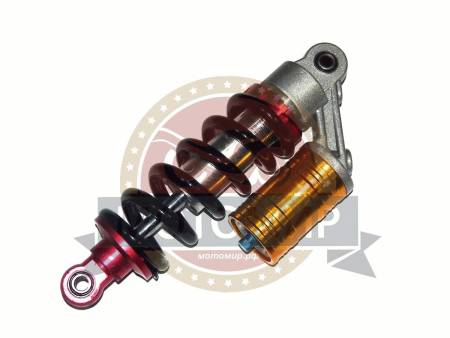 Большая Картинка