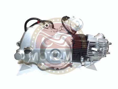 Большая Картинка