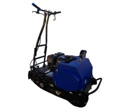 Большая Картинка