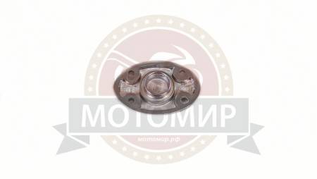 Большая Картинка