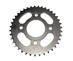 Большая Картинка