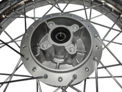 Большая Картинка