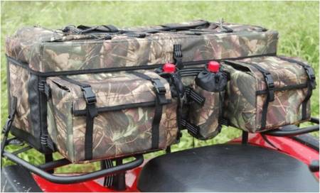 Большая Картинка