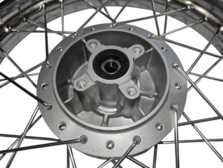 Большая Картинка