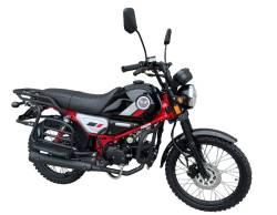 Большая Картинка