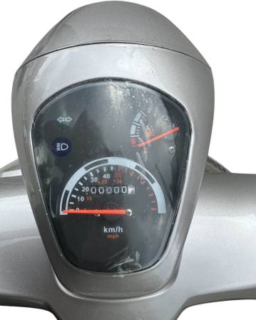 Большая Картинка