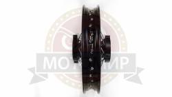 Большая Картинка