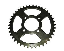 Большая Картинка