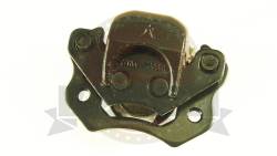 Большая Картинка