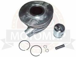 Большая Картинка