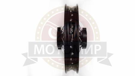 Большая Картинка