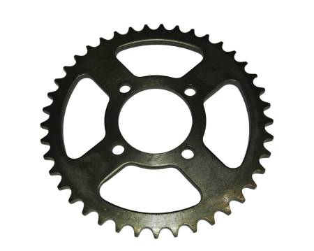 Большая Картинка