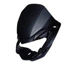 Большая Картинка