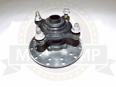 Большая Картинка