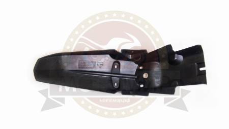 Большая Картинка