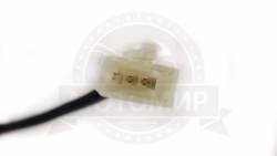 Большая Картинка