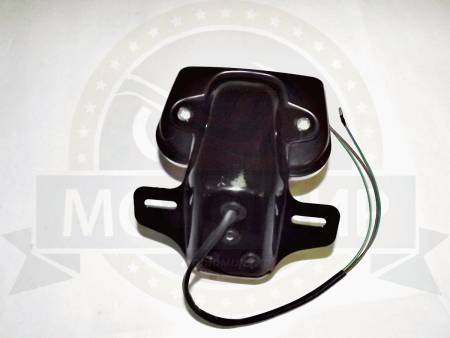 Большая Картинка