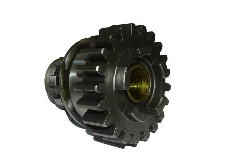 Большая Картинка